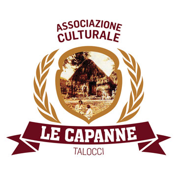 Associazione Culturale LE CAPANNE di TALOCCI