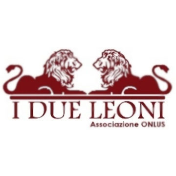 Associazione Onlus I due leoni