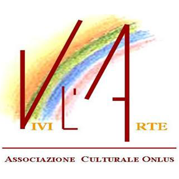 Associazione Culturale VIVI L'ARTE